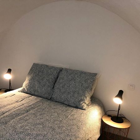 Les Olives Wifi Netflix Appart-Hotel-Provence La Fare-les-Oliviers Екстер'єр фото